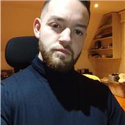 Comunicación política, campañas comunicacionales, actualidad y contingencia